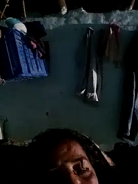 Manu mehta online show from 21, 3, 2026