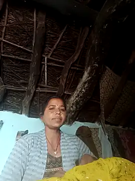 Manu mehta online show from 4, 2, 2026