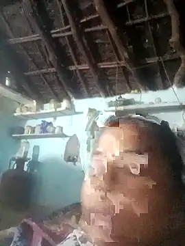 Manu mehta online show from 28, 3, 2026