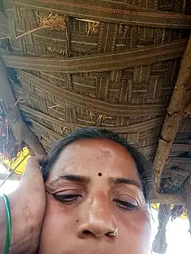 Manu mehta online show from 13, 3, 2026