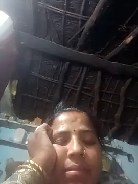 Manu mehta online show from 13, 4, 2026