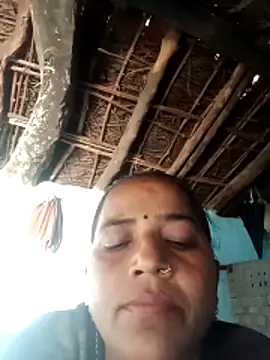 Manu mehta online show from 7, 3, 2026