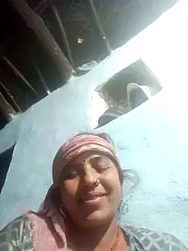 Manu mehta online show from 11, 4, 2026