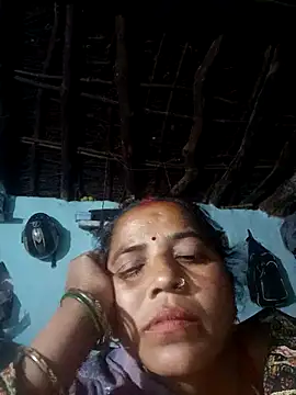 Manu mehta online show from 18, 4, 2026