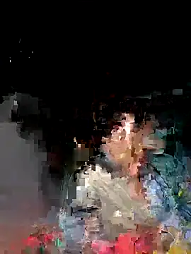 Manu mehta online show from 3, 2, 2026