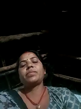 Manu mehta online show from 22, 4, 2026