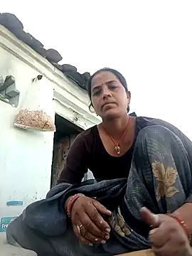 Manu mehta online show from 6, 3, 2026