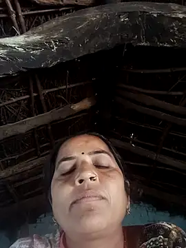 Manu mehta online show from 8, 4, 2026