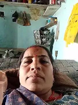 Snapshot of Manu_mehta chatting on 28, 5, 2026 Manu mehta online show from 28, 5, 2026