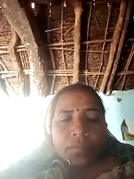 Manu mehta online show from 2, 4, 2026