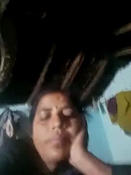 Manu mehta online show from 14, 4, 2026