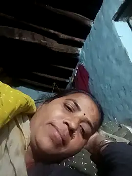 Manu mehta online show from 8, 4, 2026