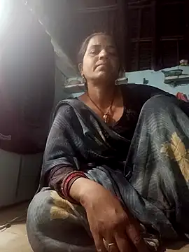 Manu mehta online show from 3, 3, 2026