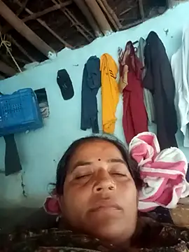 Manu mehta online show from 19, 4, 2026