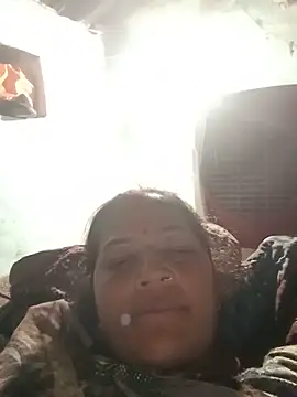 Snapshot of Manu_mehta chatting on 25, 5, 2026 Manu mehta online show from 25, 5, 2026
