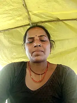 Manu mehta online show from 14, 3, 2026