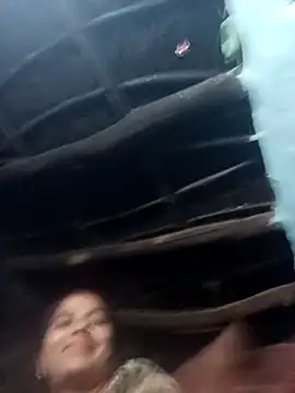 Manu mehta online show from 18, 4, 2026