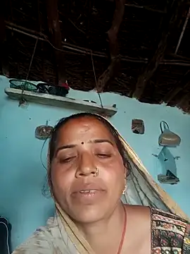 Manu mehta online show from 1, 2, 2026