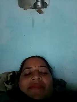 Manu mehta online show from 25, 3, 2026