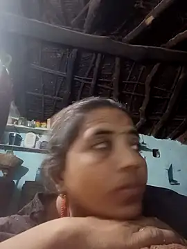 Manu mehta online show from 10, 4, 2026