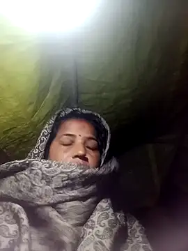 Manu mehta online show from 5, 2, 2026