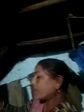 Manu mehta online show from 8, 3, 2026