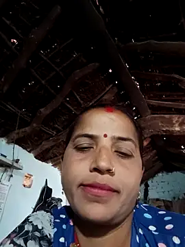 Snapshot of Manu_mehta chatting on 10, 6, 2026 Manu mehta online show from 10, 6, 2026