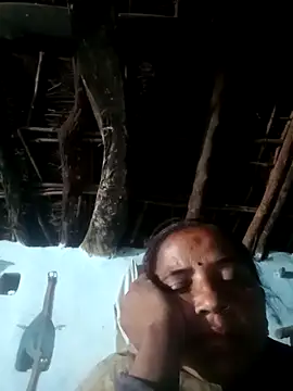 Manu mehta online show from 5, 4, 2026