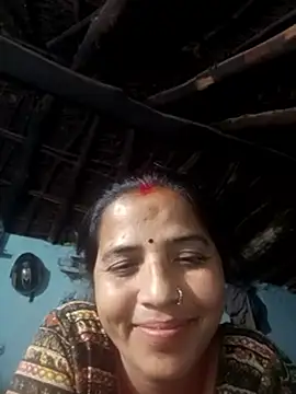 Manu mehta online show from 18, 4, 2026