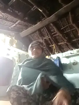 Manu mehta online show from 7, 2, 2026