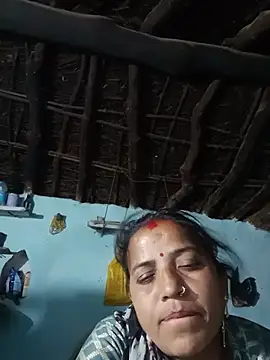 Snapshot of Manu_mehta chatting on 22, 5, 2026 Manu mehta online show from 22, 5, 2026
