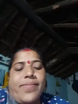 Snapshot of Manu_mehta chatting on 15, 6, 2026 Manu mehta online show from 15, 6, 2026