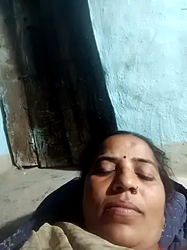 Manu mehta online show from 6, 4, 2026