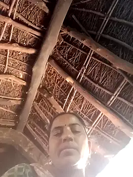 Manu mehta online show from 14, 4, 2026