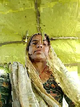 Manu mehta online show from 14, 2, 2026