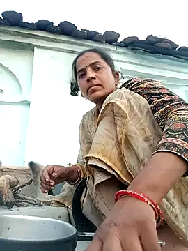 Manu mehta online show from 2, 3, 2026