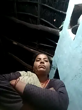 Manu mehta online show from 3, 4, 2026