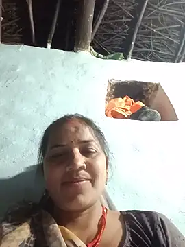 Snapshot of Manu_mehta chatting on 21, 5, 2026 Manu mehta online show from 21, 5, 2026