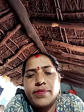 Snapshot of Manu_mehta chatting on 6, 7, 2026 Manu mehta online show from 6, 7, 2026