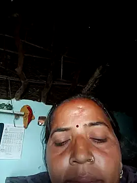 Manu mehta online show from 26, 3, 2026