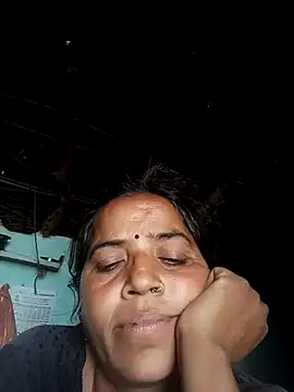 Manu mehta online show from 8, 3, 2026