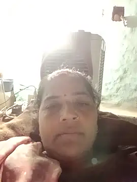 Snapshot of Manu_mehta chatting on 19, 5, 2026 Manu mehta online show from 19, 5, 2026