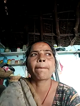 Manu mehta online show from 3, 3, 2026