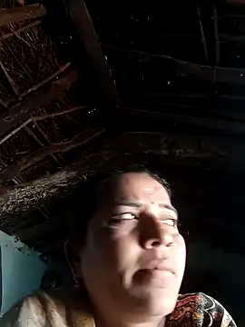 Manu mehta online show from 21, 3, 2026