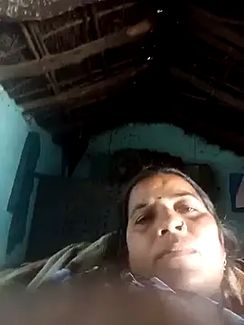 Manu mehta online show from 29, 3, 2026