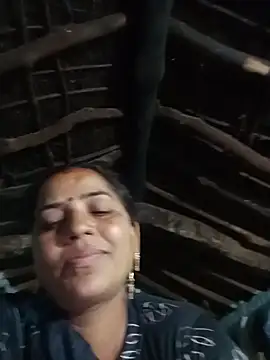 Snapshot of Manu_mehta chatting on 26, 6, 2026 Manu mehta online show from 26, 6, 2026