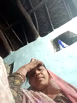 Manu mehta online show from 6, 3, 2026