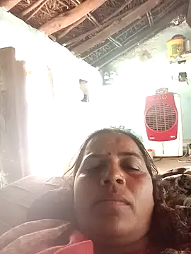 Manu mehta online show from 3, 4, 2026