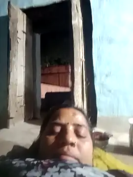 Manu mehta online show from 17, 4, 2026