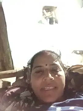 Snapshot of Manu_mehta chatting on 10, 6, 2026 Manu mehta online show from 10, 6, 2026